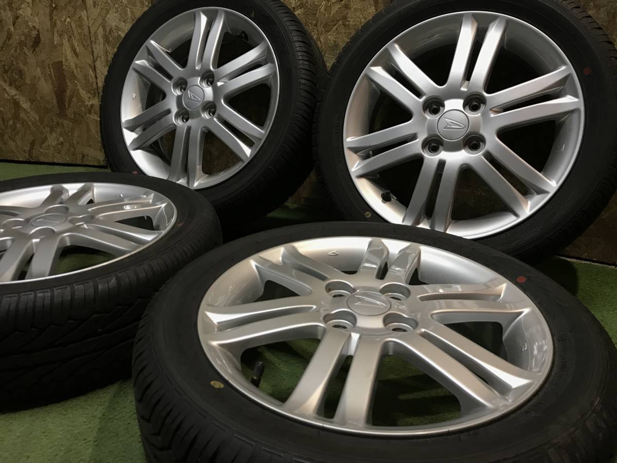ストレッチデニム 0 カーゴパンツ HOP-SCOT : CHUSAN [HOP-SCOT] [中国産業] カーゴ 6L ファッション ストレッチデニムカーゴパンツ [ 作業服 デニム HOP-SCOT(ホップスコット)