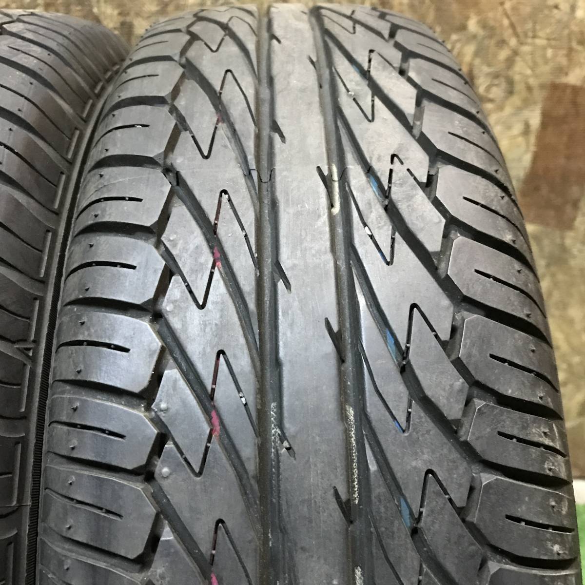 ストレッチデニム 0 カーゴパンツ HOP-SCOT : CHUSAN [HOP-SCOT] [中国産業] カーゴ 6L ファッション ストレッチデニムカーゴパンツ [ 作業服 デニム HOP-SCOT(ホップスコット)