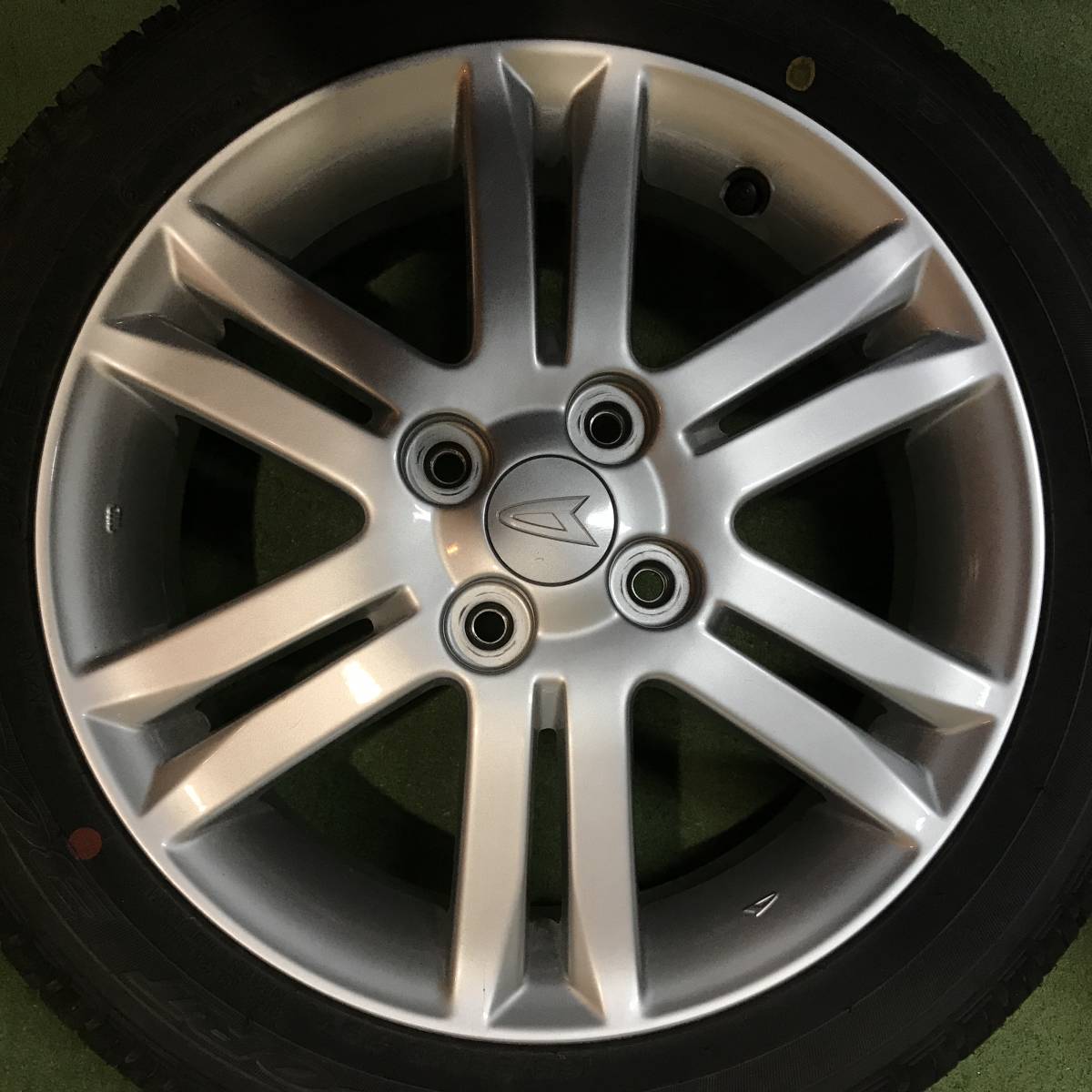 ストレッチデニム 0 カーゴパンツ HOP-SCOT : CHUSAN [HOP-SCOT] [中国産業] カーゴ 6L ファッション ストレッチデニムカーゴパンツ [ 作業服 デニム HOP-SCOT(ホップスコット)