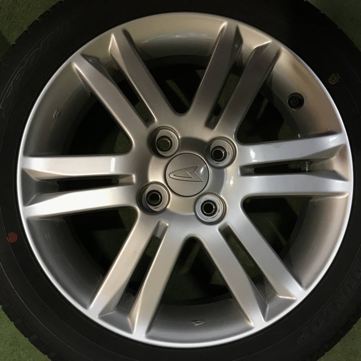 ストレッチデニム 0 カーゴパンツ HOP-SCOT : CHUSAN [HOP-SCOT] [中国産業] カーゴ 6L ファッション ストレッチデニムカーゴパンツ [ 作業服 デニム HOP-SCOT(ホップスコット)