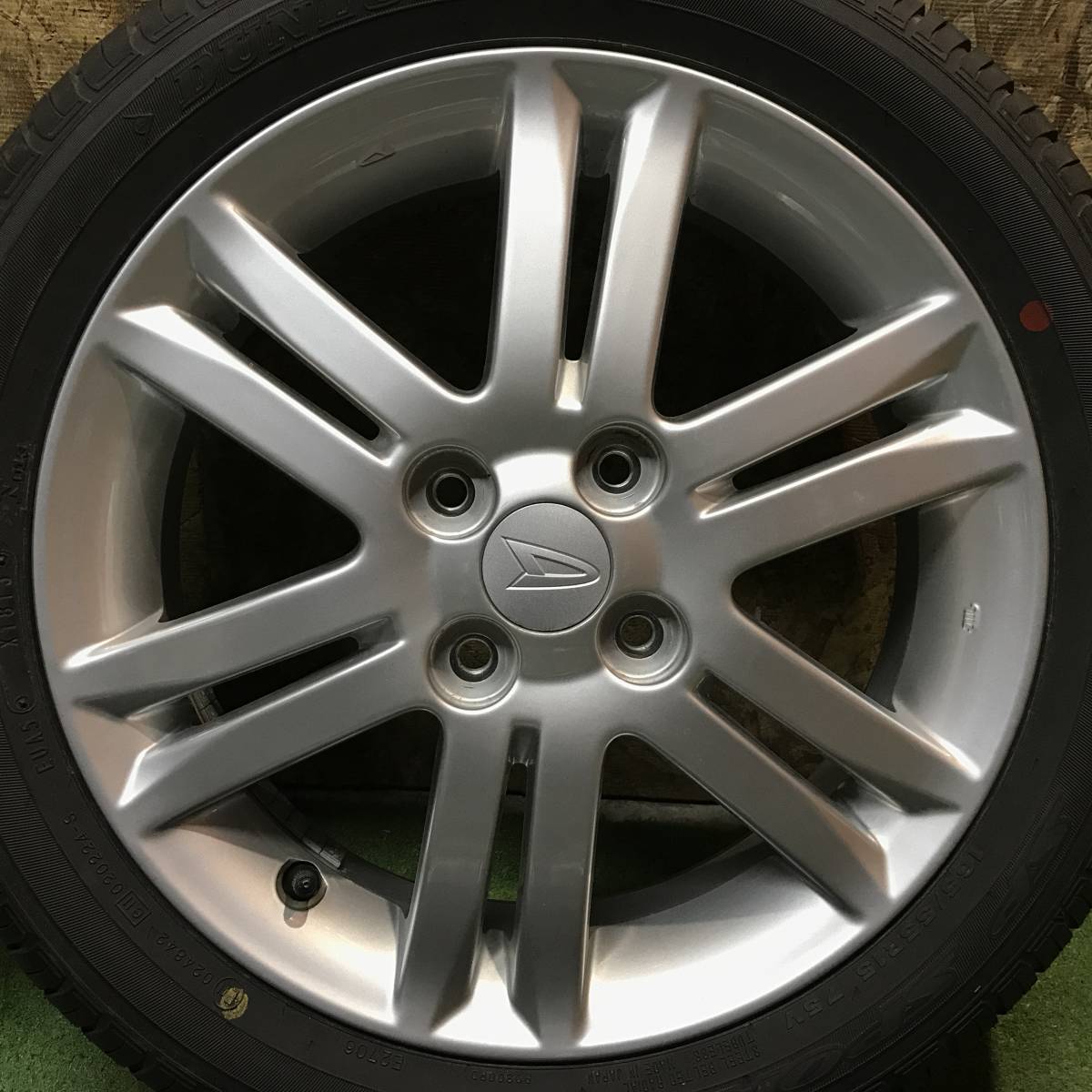 ストレッチデニム 0 カーゴパンツ HOP-SCOT : CHUSAN [HOP-SCOT] [中国産業] カーゴ 6L ファッション ストレッチデニムカーゴパンツ [ 作業服 デニム HOP-SCOT(ホップスコット)