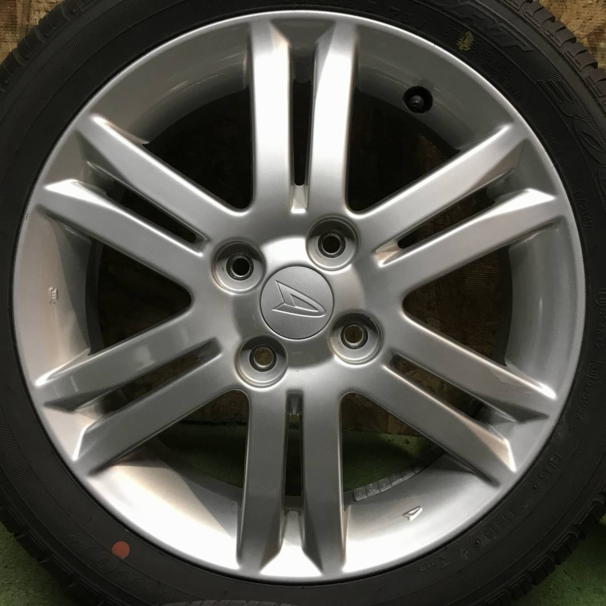 ストレッチデニム 0 カーゴパンツ HOP-SCOT : CHUSAN [HOP-SCOT] [中国産業] カーゴ 6L ファッション ストレッチデニムカーゴパンツ [ 作業服 デニム HOP-SCOT(ホップスコット)