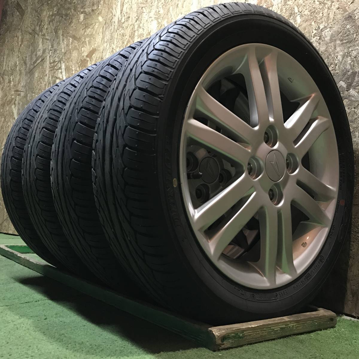 ストレッチデニム 0 カーゴパンツ HOP-SCOT : CHUSAN [HOP-SCOT] [中国産業] カーゴ 6L ファッション ストレッチデニムカーゴパンツ [ 作業服 デニム HOP-SCOT(ホップスコット)