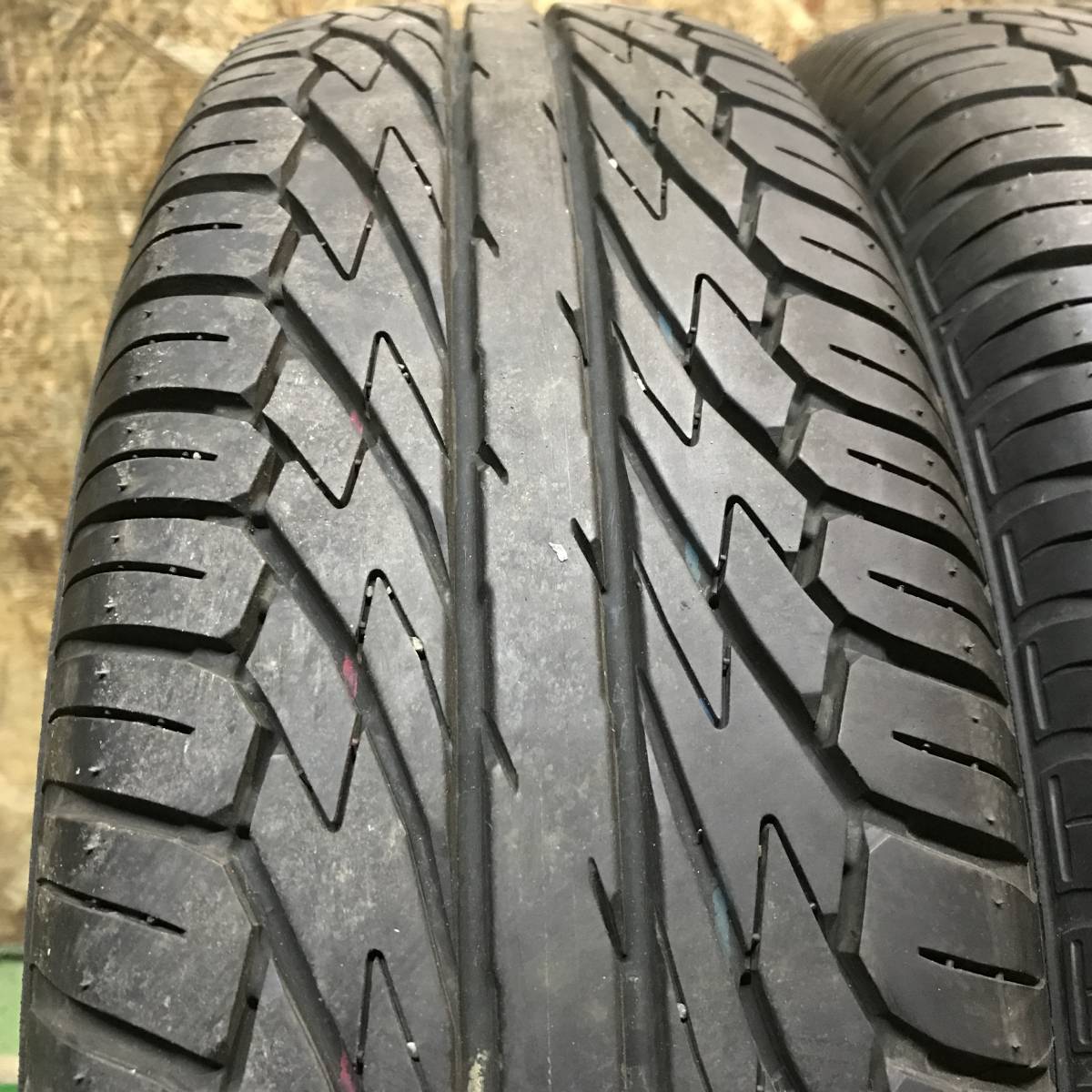 ストレッチデニム 0 カーゴパンツ HOP-SCOT : CHUSAN [HOP-SCOT] [中国産業] カーゴ 6L ファッション ストレッチデニムカーゴパンツ [ 作業服 デニム HOP-SCOT(ホップスコット)