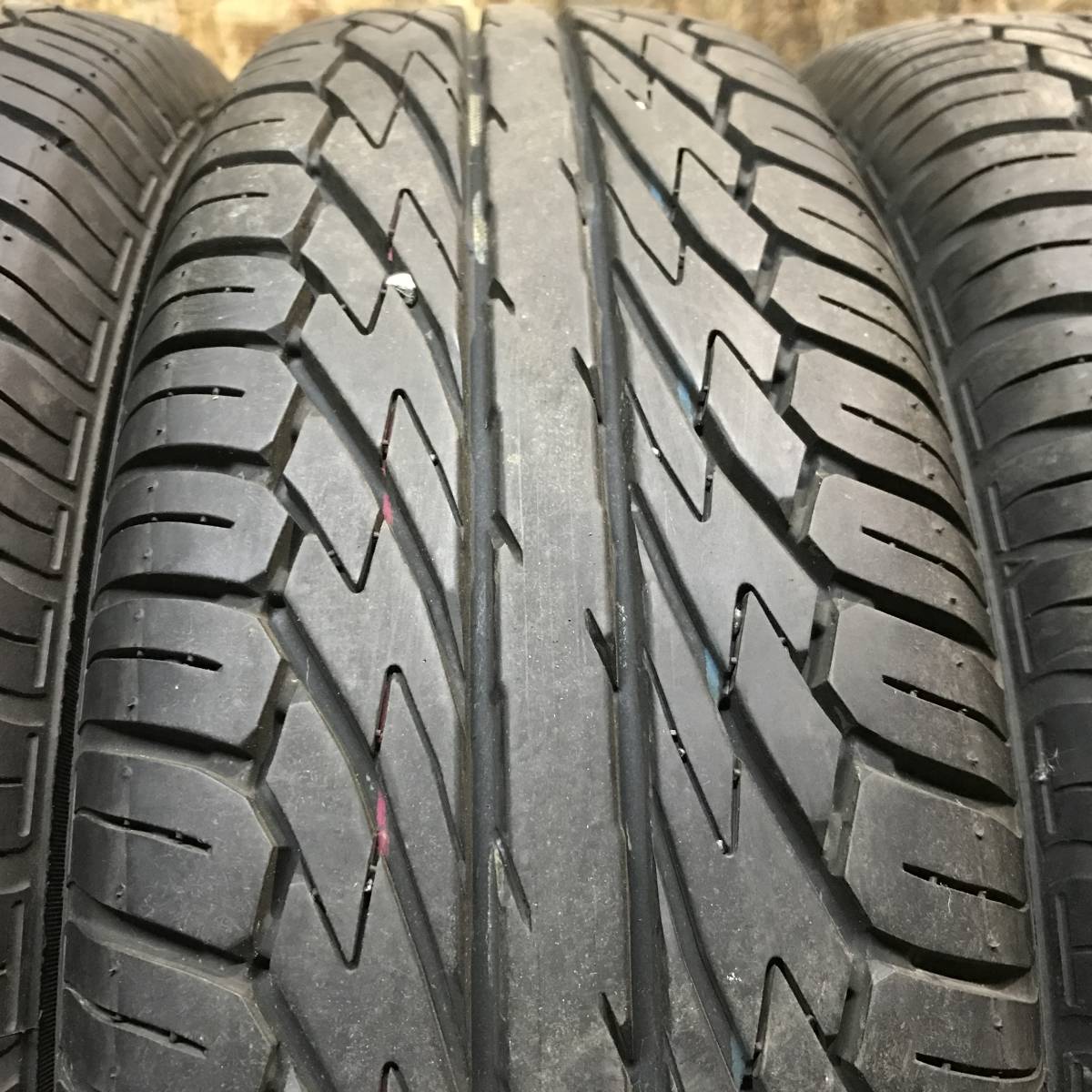 ストレッチデニム 0 カーゴパンツ HOP-SCOT : CHUSAN [HOP-SCOT] [中国産業] カーゴ 6L ファッション ストレッチデニムカーゴパンツ [ 作業服 デニム HOP-SCOT(ホップスコット)