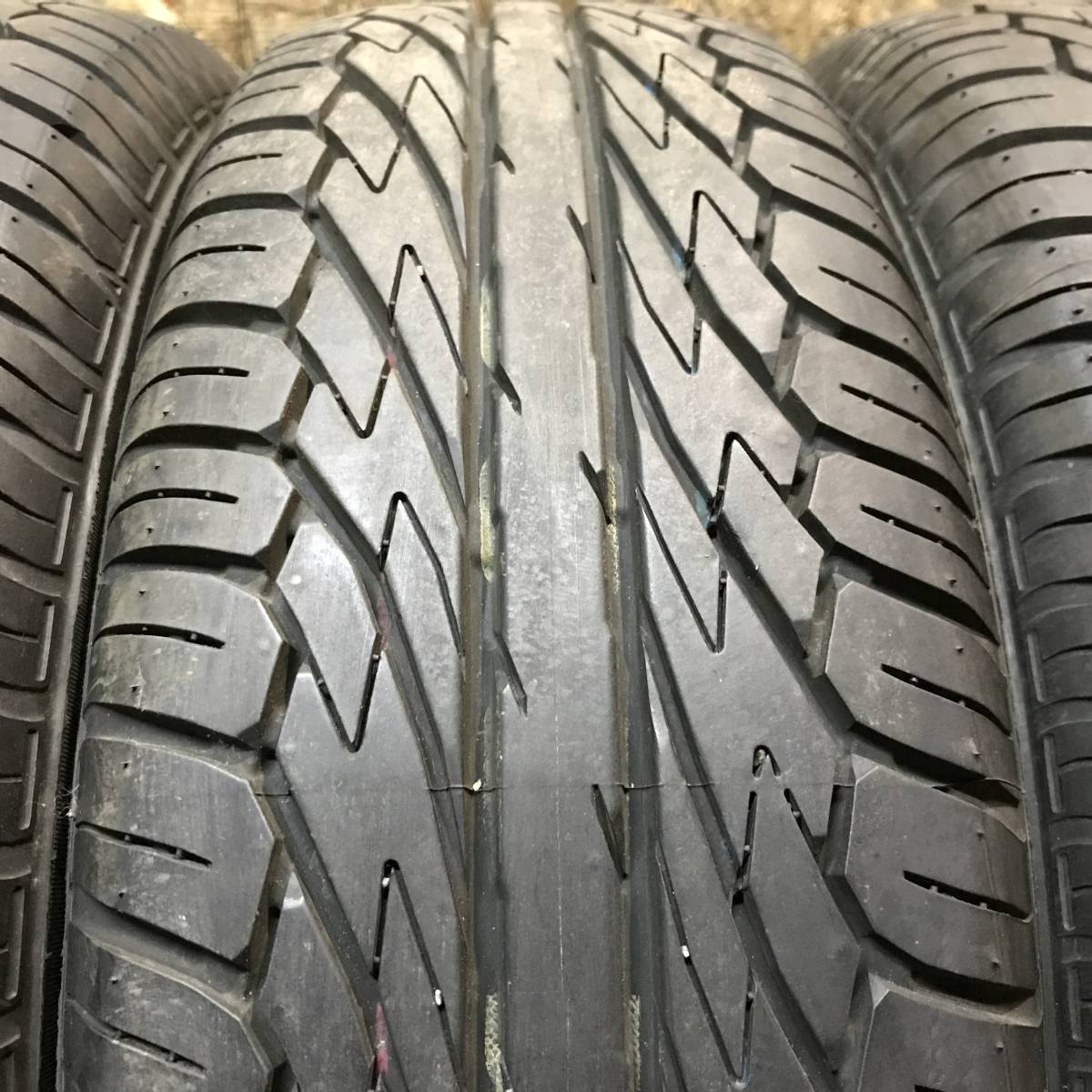 ストレッチデニム 0 カーゴパンツ HOP-SCOT : CHUSAN [HOP-SCOT] [中国産業] カーゴ 6L ファッション ストレッチデニムカーゴパンツ [ 作業服 デニム HOP-SCOT(ホップスコット)