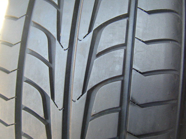 205/55R16 91V ◇FIRESTONE FIREHAWK◇ 2本 Z66 【公式通販】