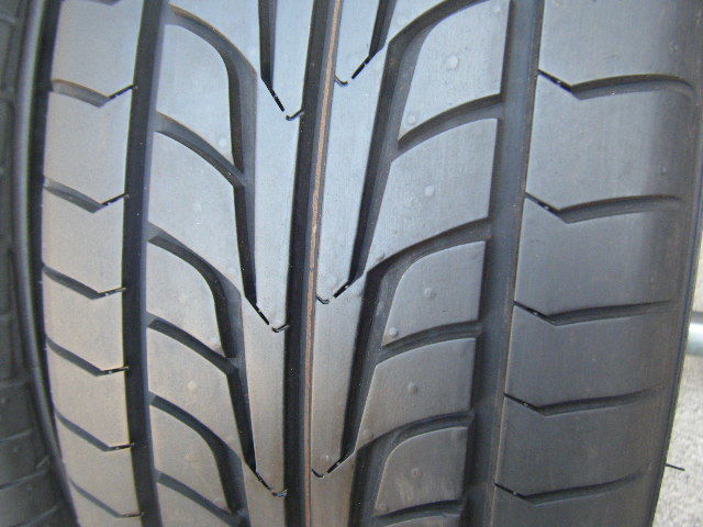 FIRESTONE FIREHAWK 205/55/16 2本セット新品タイヤ 205/55R16 91V ◇FIRESTONE FIREHAWK◇ 2本 Z66 【公式通販】