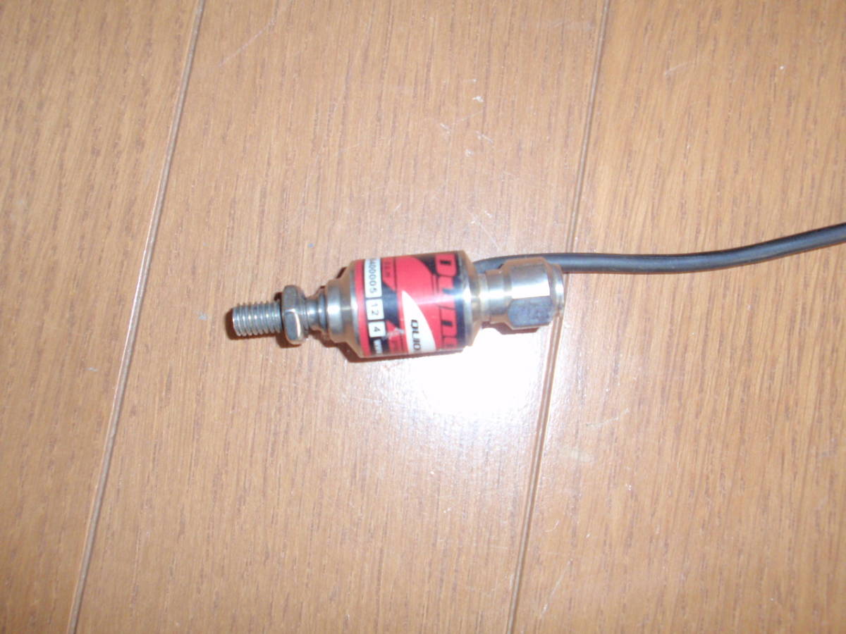 PCV クイックシフター Power ダイノジェットクイックシフターSHIFTER