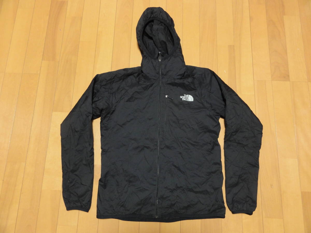 【新品，100%新品】 THE NORTH FACE ザノースフェイス ZEPHER HOODIE ゼファーフーディー Sきれい(ジャケット、上着)｜売買されたオークション情報、yahooの商品情報をアーカイブ公開 - オークファン 男性用