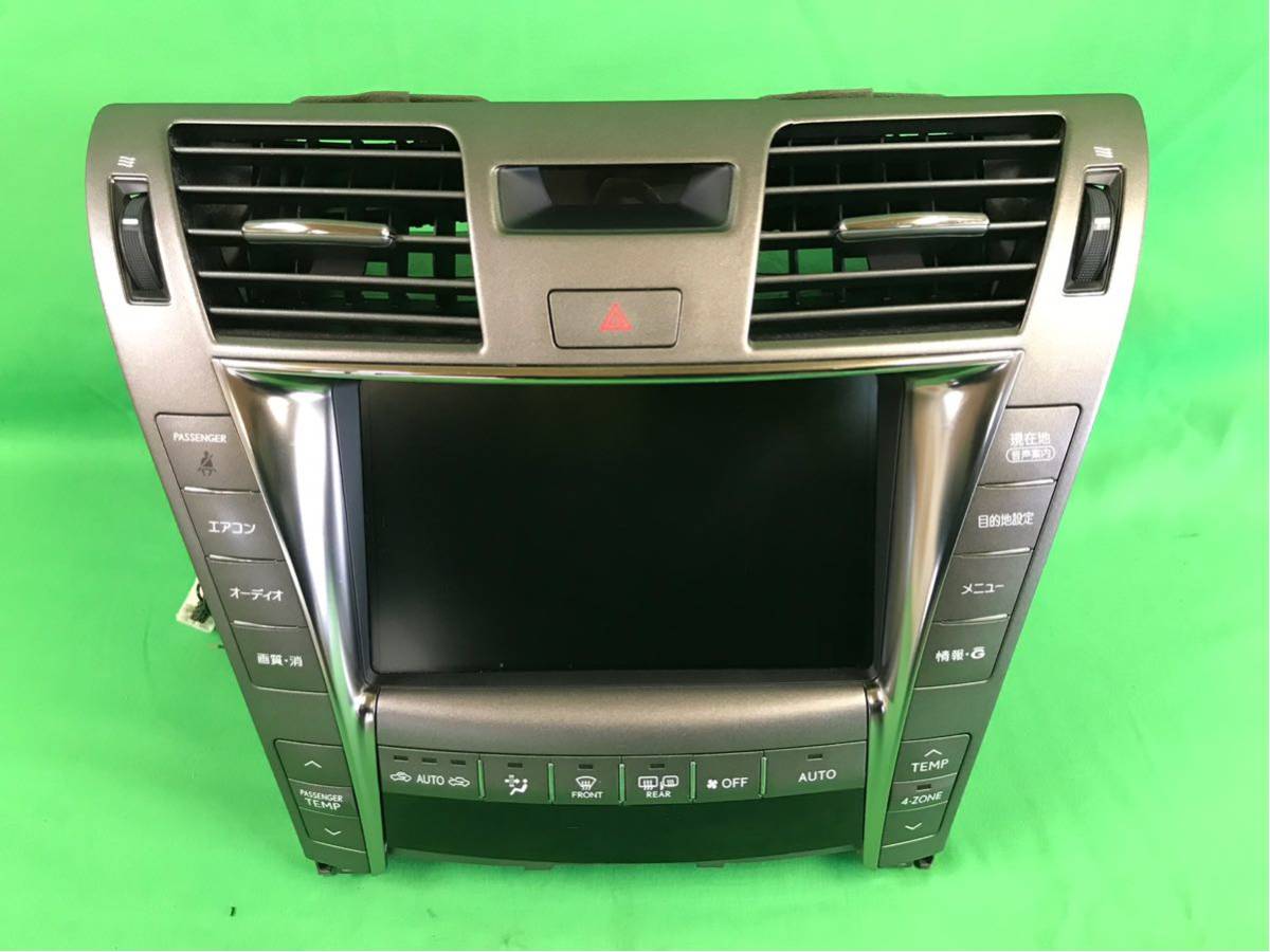 レクサス LS460 LS460 LS LS レクサスls460 0 version Lの 