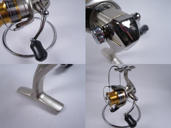 | SHIMANO パーツ価格表・取扱説明書 シマノカスタマーセンター - XT 2500S シマノ 0 エアノスXT 家族で エアノス 替えスプールのススメ 一つのリールで何でも釣ろう！！ 1 エアノスは釣りデビューに最適！？評価とラインナップまとめ