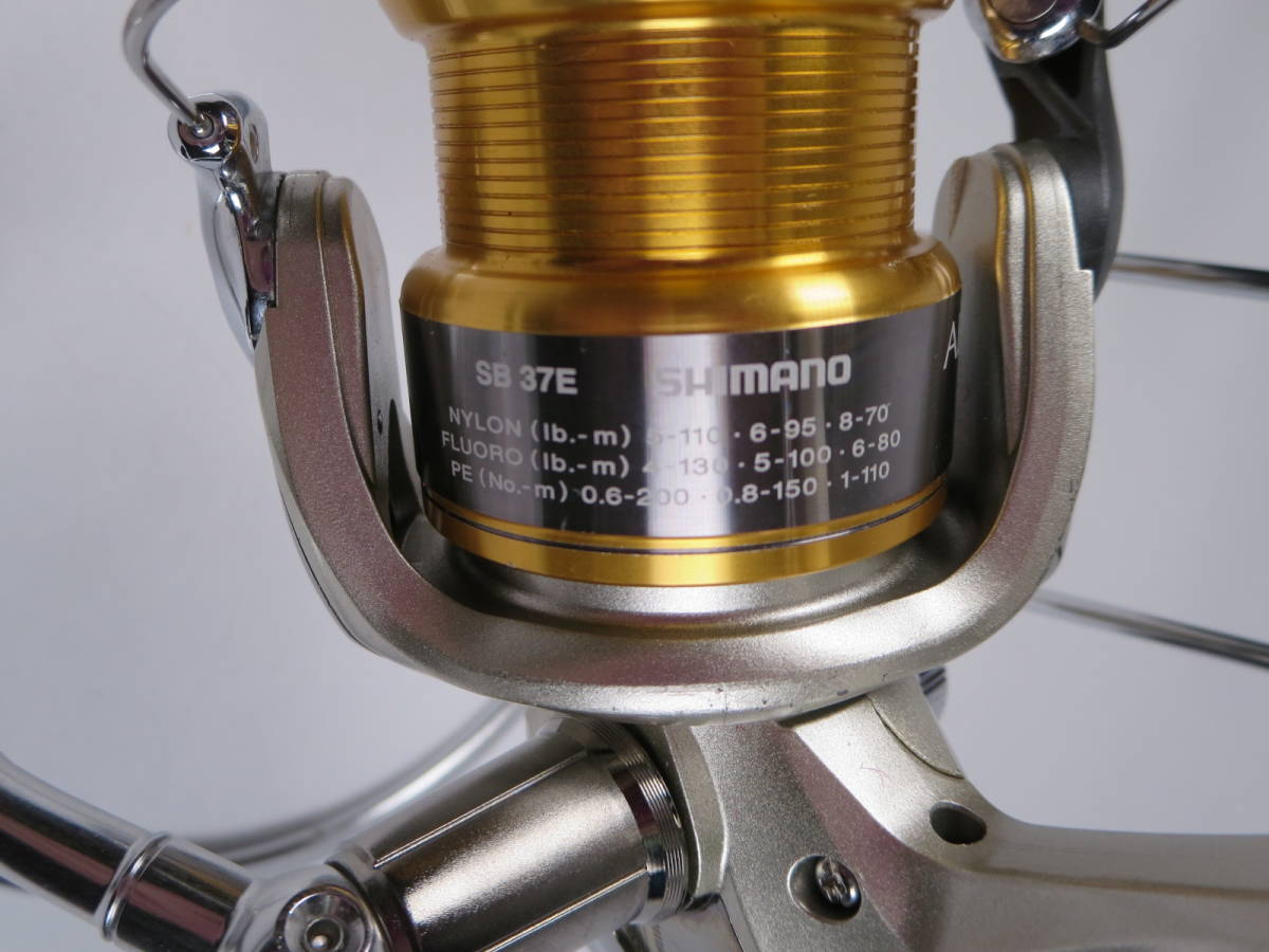 | SHIMANO パーツ価格表・取扱説明書 シマノカスタマーセンター - XT 2500S シマノ 0 エアノスXT 家族で エアノス 替えスプールのススメ 一つのリールで何でも釣ろう！！ 1 エアノスは釣りデビューに最適！？評価とラインナップまとめ