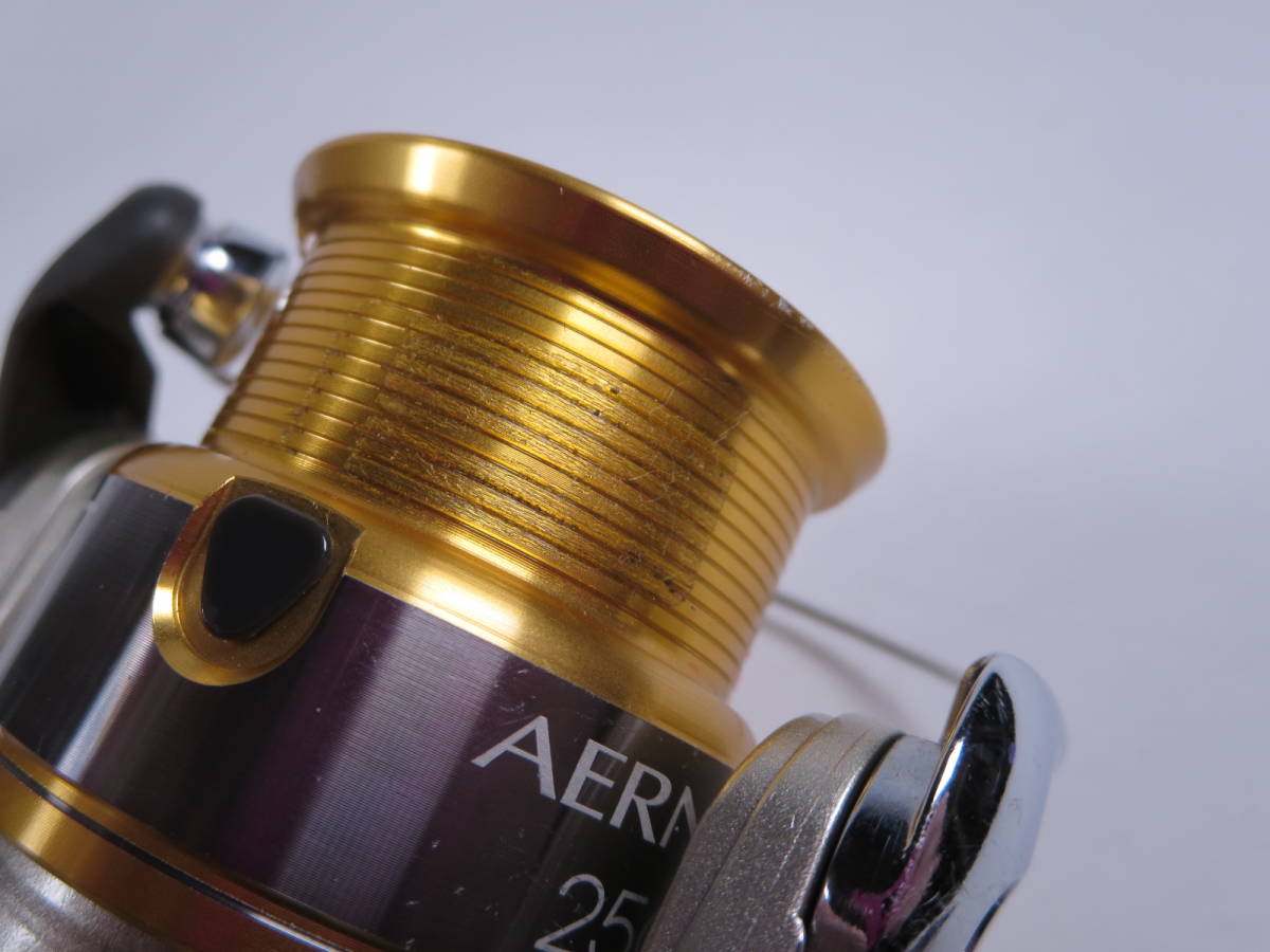 | SHIMANO パーツ価格表・取扱説明書 シマノカスタマーセンター - XT 2500S シマノ 0 エアノスXT 家族で エアノス 替えスプールのススメ 一つのリールで何でも釣ろう！！ 1 エアノスは釣りデビューに最適！？評価とラインナップまとめ