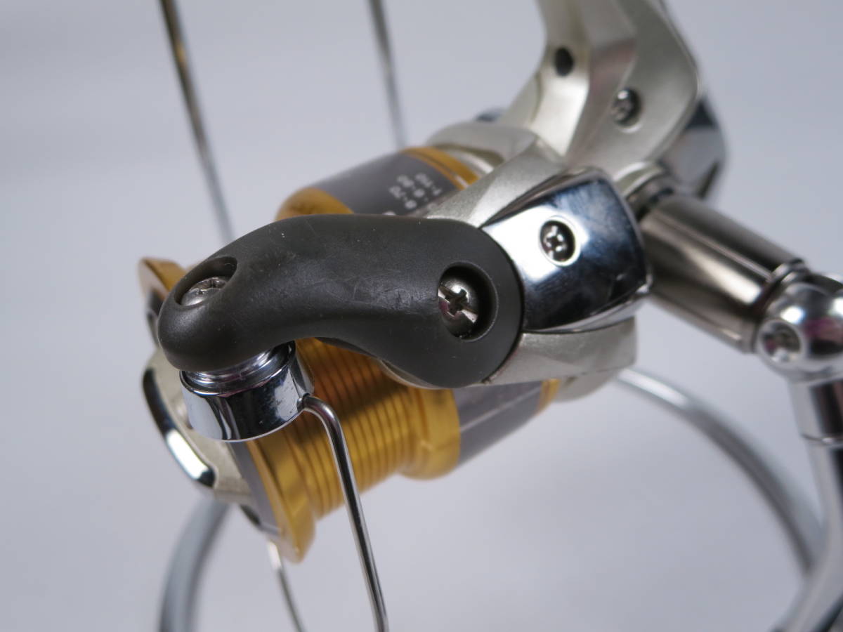 | SHIMANO パーツ価格表・取扱説明書 シマノカスタマーセンター - XT 2500S シマノ 0 エアノスXT 家族で エアノス 替えスプールのススメ 一つのリールで何でも釣ろう！！ 1 エアノスは釣りデビューに最適！？評価とラインナップまとめ