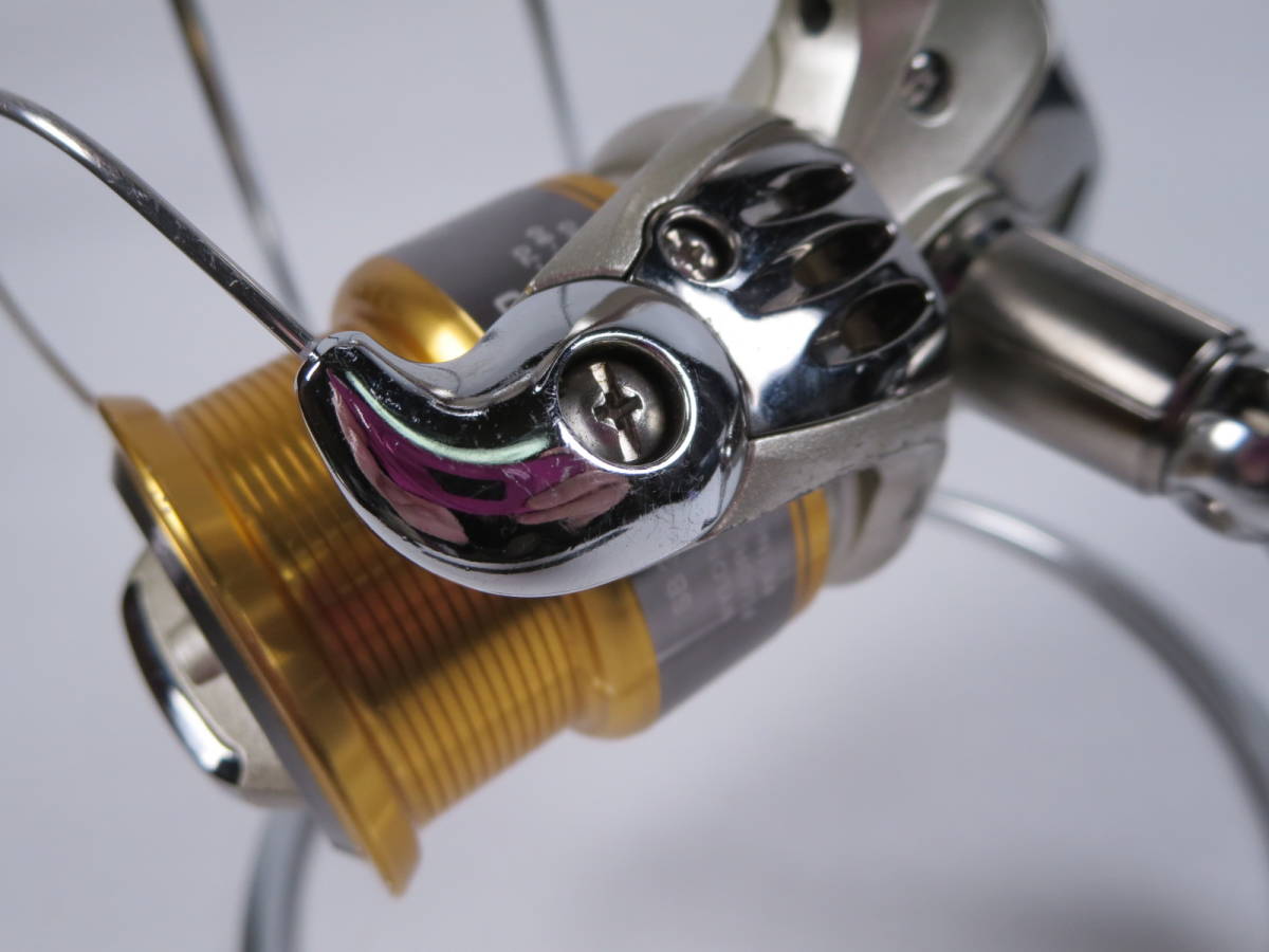 | SHIMANO パーツ価格表・取扱説明書 シマノカスタマーセンター - XT 2500S シマノ 0 エアノスXT 家族で エアノス 替えスプールのススメ 一つのリールで何でも釣ろう！！ 1 エアノスは釣りデビューに最適！？評価とラインナップまとめ