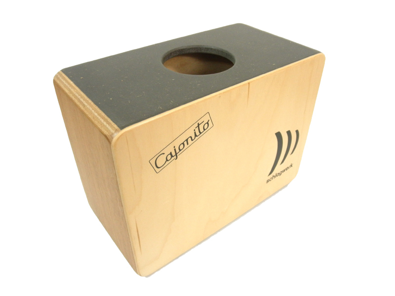 大得価，新作 UU9 SCHLAGWERK 小型カホン DC300 Cajonito カホニート(その他)｜売買されたオークション情報、yahooの商品情報をアーカイブ公開 - オークファン その他
