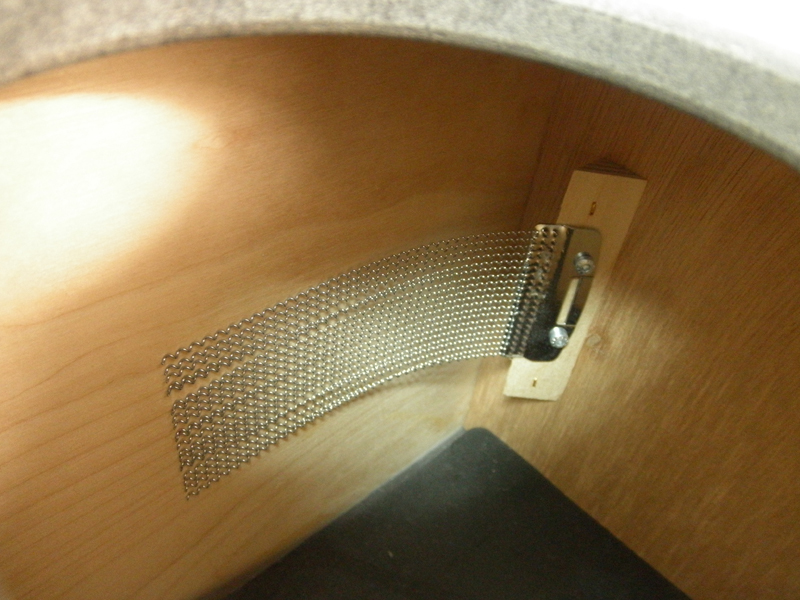 Schlagwerk Cajonito SR-DC300 DC300 カホニート | シュラグヴェルク カホンの通販 カホン Percussion Cajon コンパクト Compact - Schlagwerk(シュラグヴェルク) Schlagwerk(シュラグヴェルク)SR-DC300