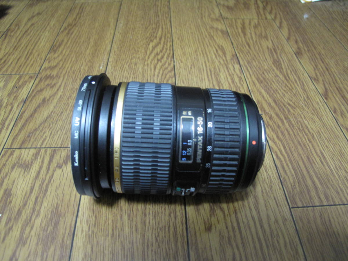 ☆極上美品/値下げ交渉OK☆ ニコン NIKON D200 ボディ ＃569714 0099FF