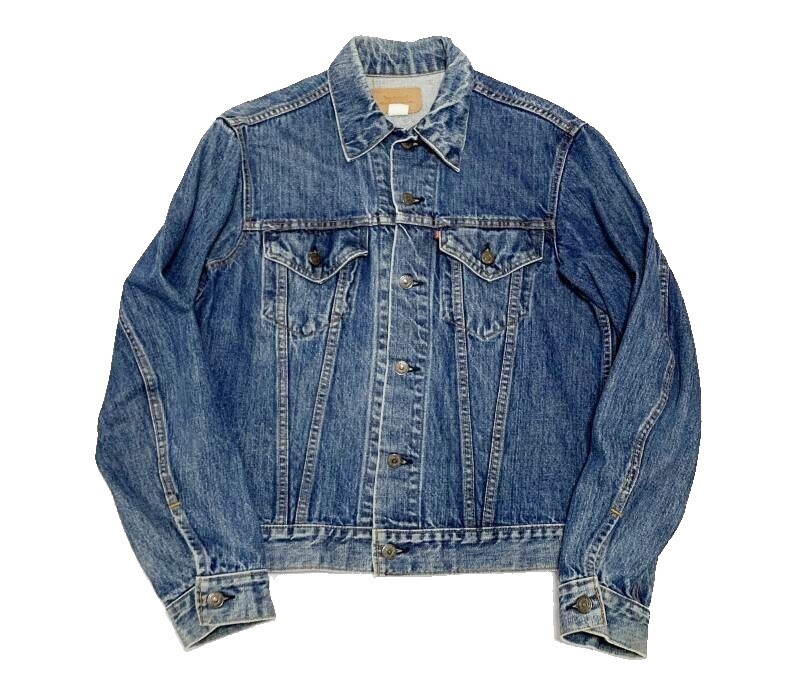 Levi