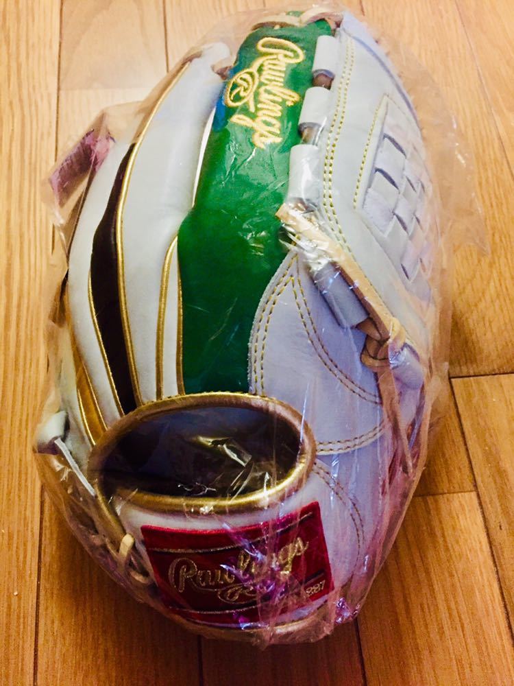お買い得，SALE 限定 ローリングス軟式オールラウンド用 オリンピックカラー バスケットウェブ(オールラウンド)｜売買されたオークション情報、yahooの商品情報をアーカイブ公開 - オークファン 大人用