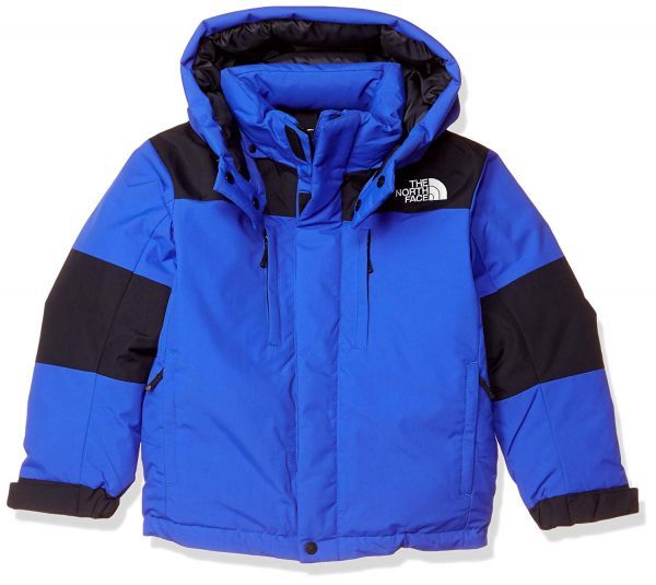 NORTH THE FACE キッズ ノースフェイス 0 新品 ブラック 130の通販 Face 新品The ⁄ ジャケット⁄140cm⁄ナイロン⁄BLK⁄無地⁄nsj62272⁄ノースフェイス⁄キッズ⁄ブラック⁄黒 | 中古品の販売・通販ならセカンドストリート 公式マウンテンジャケット(キッズ)|ザ・ノース・フェイス公式ストア