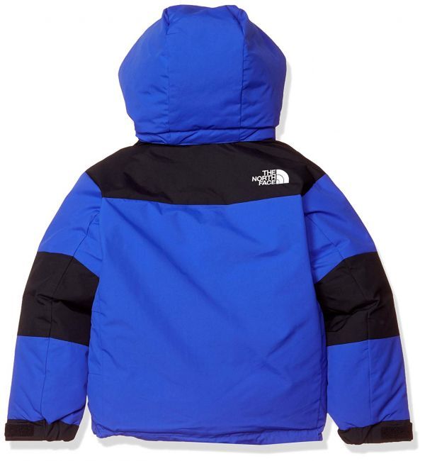 NORTH THE FACE キッズ ノースフェイス 0 新品 ブラック 130の通販 Face 新品The ⁄ ジャケット⁄140cm⁄ナイロン⁄BLK⁄無地⁄nsj62272⁄ノースフェイス⁄キッズ⁄ブラック⁄黒 | 中古品の販売・通販ならセカンドストリート 公式マウンテンジャケット(キッズ)|ザ・ノース・フェイス公式ストア