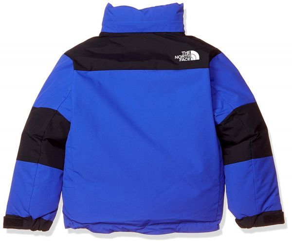 NORTH THE FACE キッズ ノースフェイス 0 新品 ブラック 130の通販 Face 新品The ⁄ ジャケット⁄140cm⁄ナイロン⁄BLK⁄無地⁄nsj62272⁄ノースフェイス⁄キッズ⁄ブラック⁄黒 | 中古品の販売・通販ならセカンドストリート 公式マウンテンジャケット(キッズ)|ザ・ノース・フェイス公式ストア