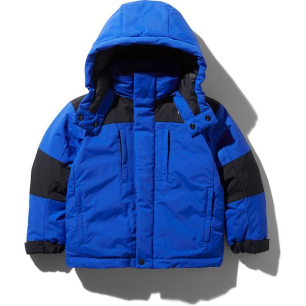 NORTH THE FACE キッズ ノースフェイス 0 新品 ブラック 130の通販 Face 新品The ⁄ ジャケット⁄140cm⁄ナイロン⁄BLK⁄無地⁄nsj62272⁄ノースフェイス⁄キッズ⁄ブラック⁄黒 | 中古品の販売・通販ならセカンドストリート 公式マウンテンジャケット(キッズ)|ザ・ノース・フェイス公式ストア
