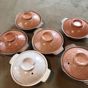 2020年03月｜Yahoo!オークション(旧ヤフオク!)の鍋物用の相場・価格を