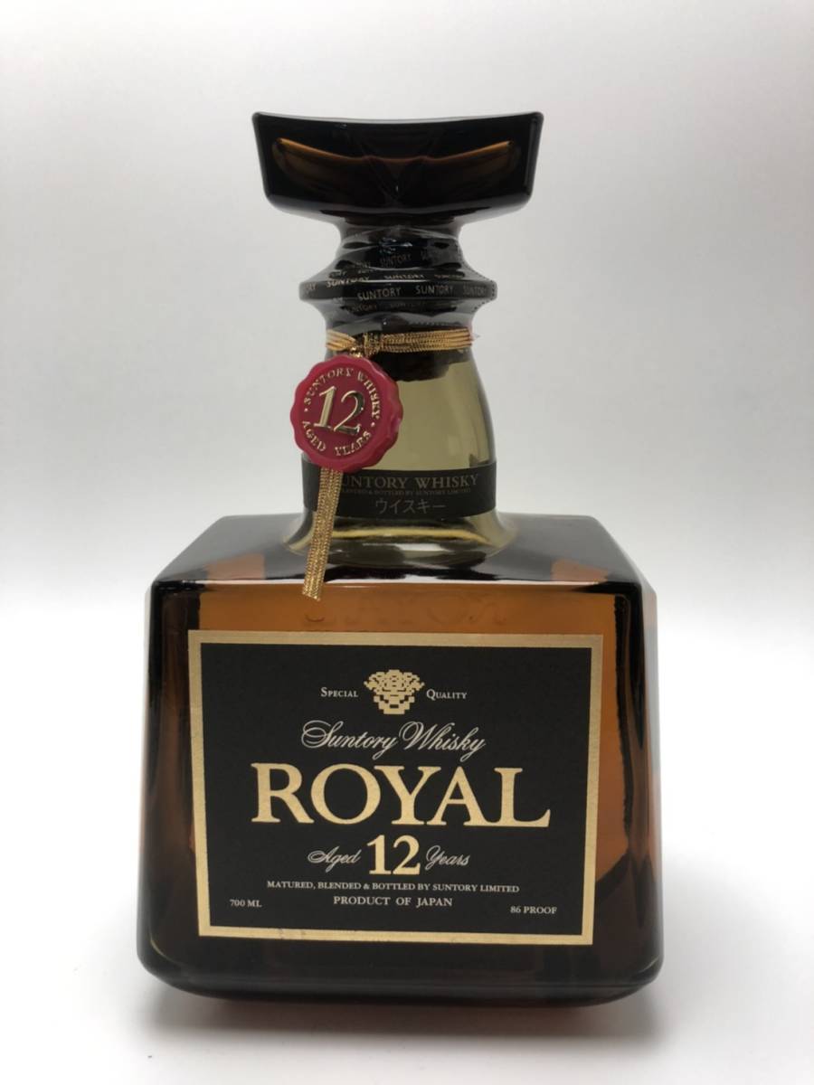 ☆新政 No.6 X-type エッセンス 黎 Rei 2019-2020 生酒 14度 720ml