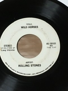 Rolling ROLLING STONES Stones ザ・ローリング・ストーンズ The