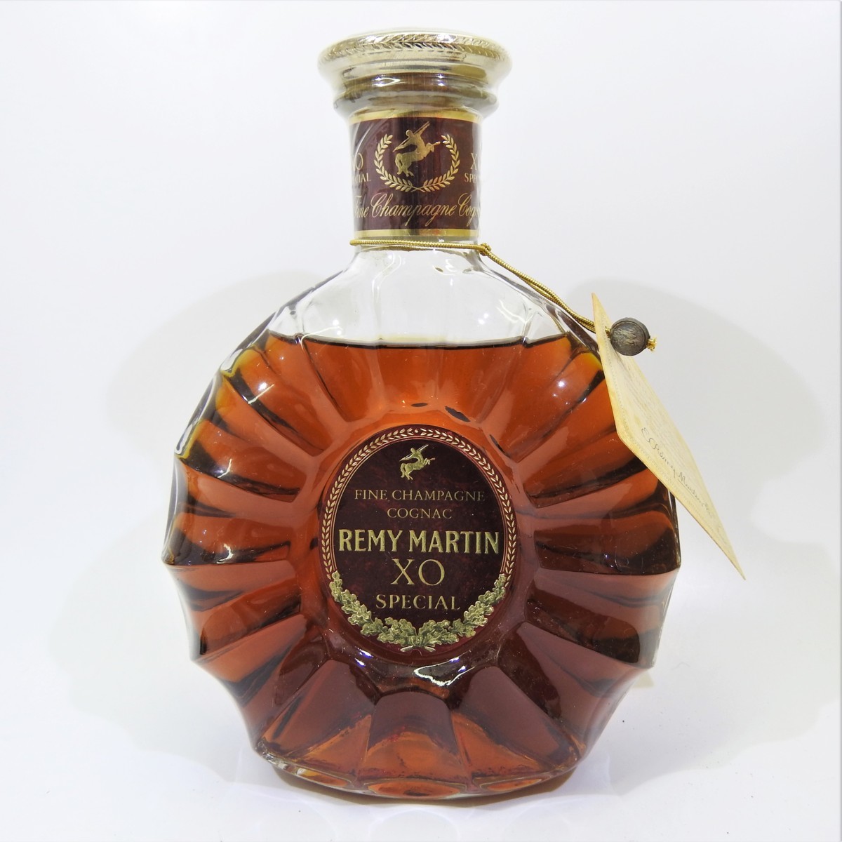 XO レミーマルタン xo REMY Martin スペシャル コニャック スペシャル