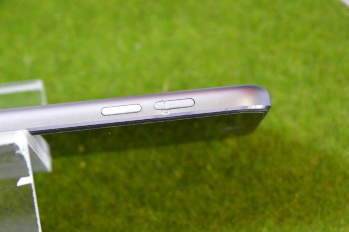 Jan-gle大阪でお宝ほいほい見つけましょう♪ 訳有り品 Apple iPod Touch 第5世代 64GB NE979J/A 激安1円ST♪J353376 O_7