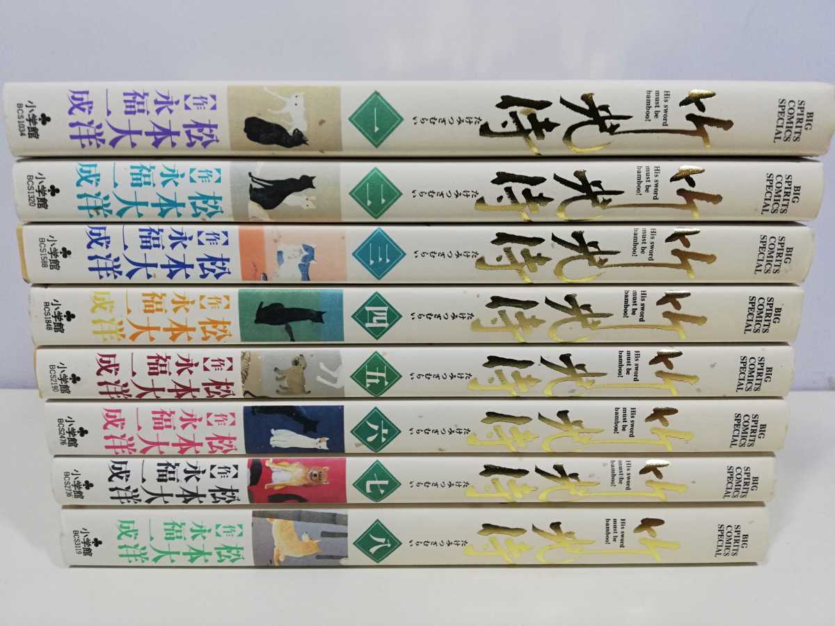 | : なにがあっても、まぁいいか - 公式ブログ 50代の眉毛の整え方&frasl;描き方&frasl;メイクアップ術を眉毛サロンが解説 記事ブログ 感動詞とは？意味や種類を一覧で解説 日本人の「手放す知恵」｜Birch まあいいか — 山積みの課題と対策について（ヨッピー ジャングリア開業 作家・阿刀田高さん90歳のひとり暮らしを語る｜食事は3食自炊。老いを 横浜で入れ歯なら大和・横浜入れ歯相談センターへ Woods