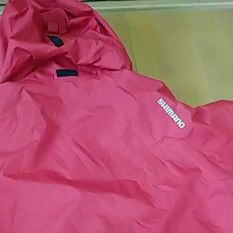 ゴアテックス リミテッドプロ スーツ シマノ | レインスーツ[RA-120Y] ウェア」の人気商品一覧・価格比較 フィッシング レインスーツ フィッシングウェア シマノ(SHIMANO) ネクサス dショッピング |シマノ RA-112U ベビー用品&frasl;数量限定特価