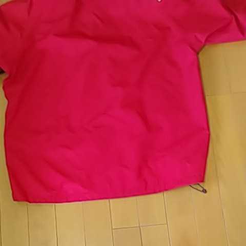 ゴアテックス リミテッドプロ スーツ シマノ | レインスーツ[RA-120Y] ウェア」の人気商品一覧・価格比較 フィッシング レインスーツ フィッシングウェア シマノ(SHIMANO) ネクサス dショッピング |シマノ RA-112U ベビー用品&frasl;数量限定特価