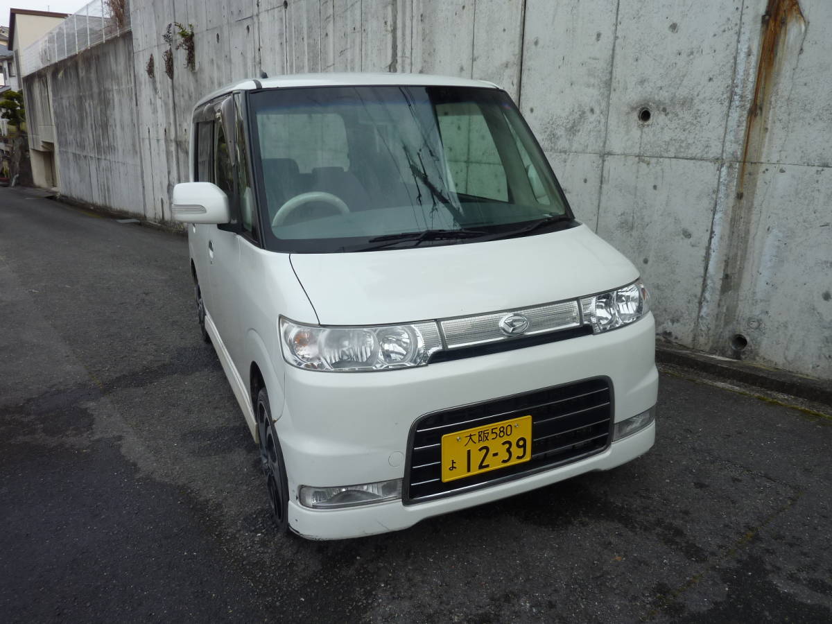 中古車情報 BOX 在庫一掃！お車購入検討の方、今がチャンス 