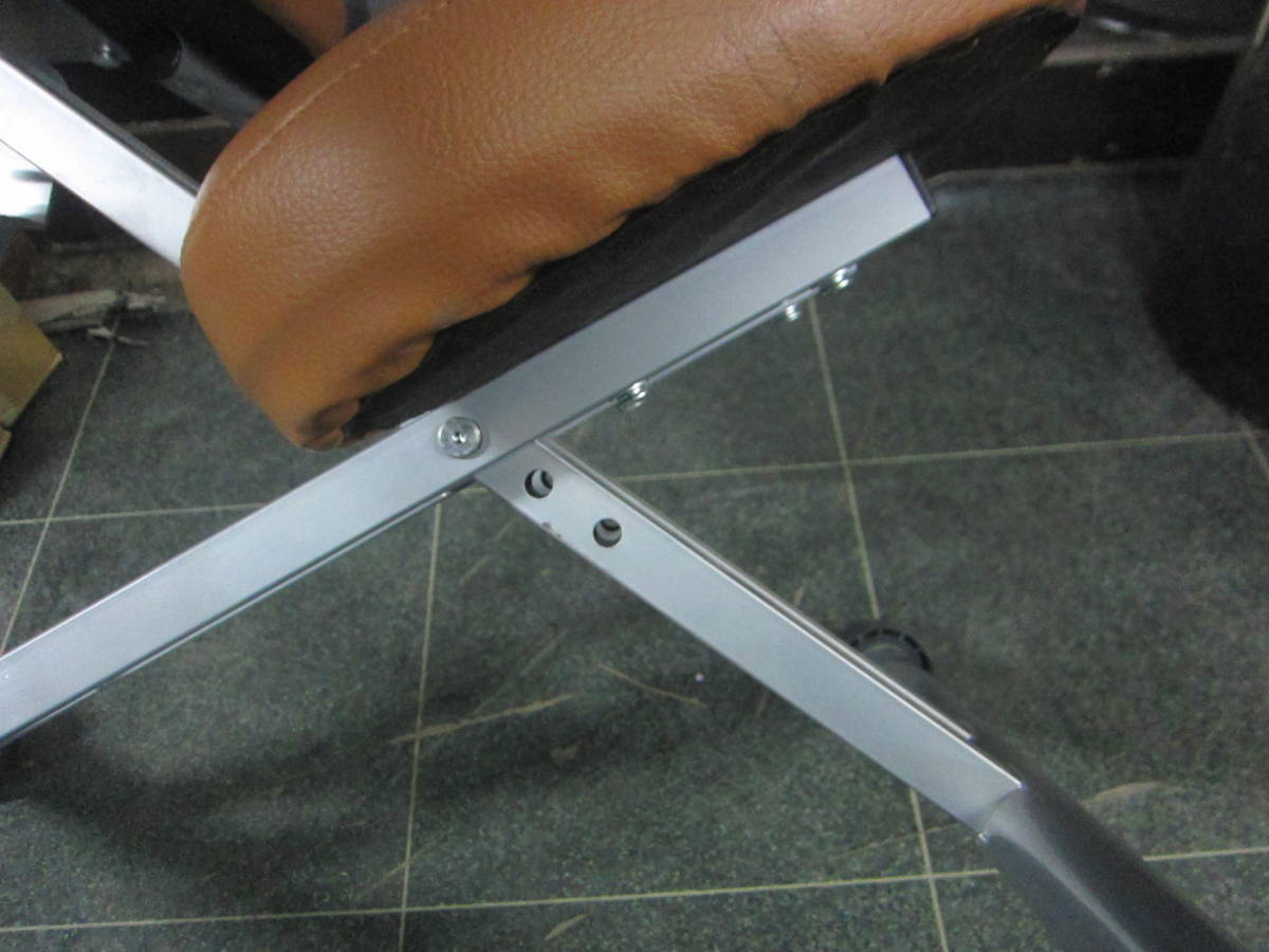 バランスチェア バランスイージー STOKKE バランスラボ &frasl; サカモトハウス ○ ネットショッピング - Variable 中古オフィス家具なら 中古品 0 ミーティングチェア 中古家具・ユーズド家具買取 中古の通販
