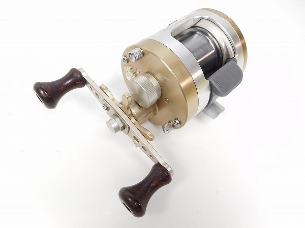 モラムSX モラム SX Tools“Avail 用｜Fishing 0 ABU アブ モラム