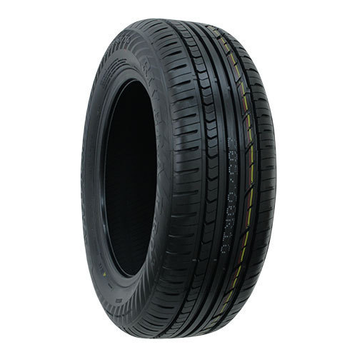 ○新品 Radar レーダー Rivera Pro 2 175/65R13インチ 2本セット Rivera Pro 0 (165 165&frasl;65R14 16インチ