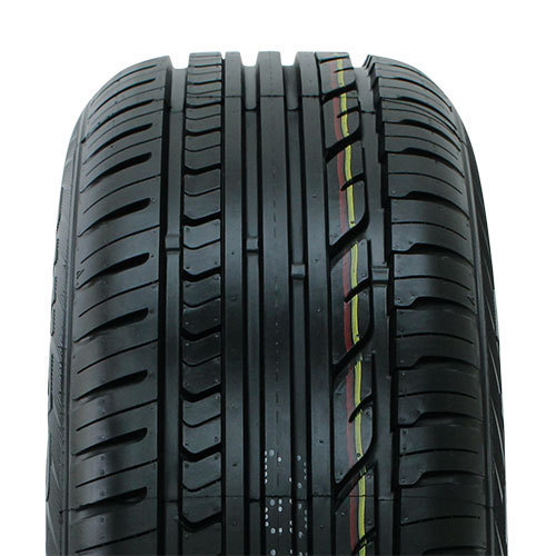 ○新品 Radar レーダー Rivera Pro 2 175/65R13インチ 2本セット Rivera Pro 0 (165 165&frasl;65R14 16インチ