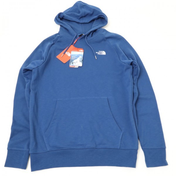 品質保証，HOT 83503 THE NORTH FACE ノースフェイス M'S NEVER STOP EXPLORING フーディー / パーカー 灰M(その他)｜売買されたオークション情報、yahooの商品情報をアーカイブ公開 - オークファン 男性用