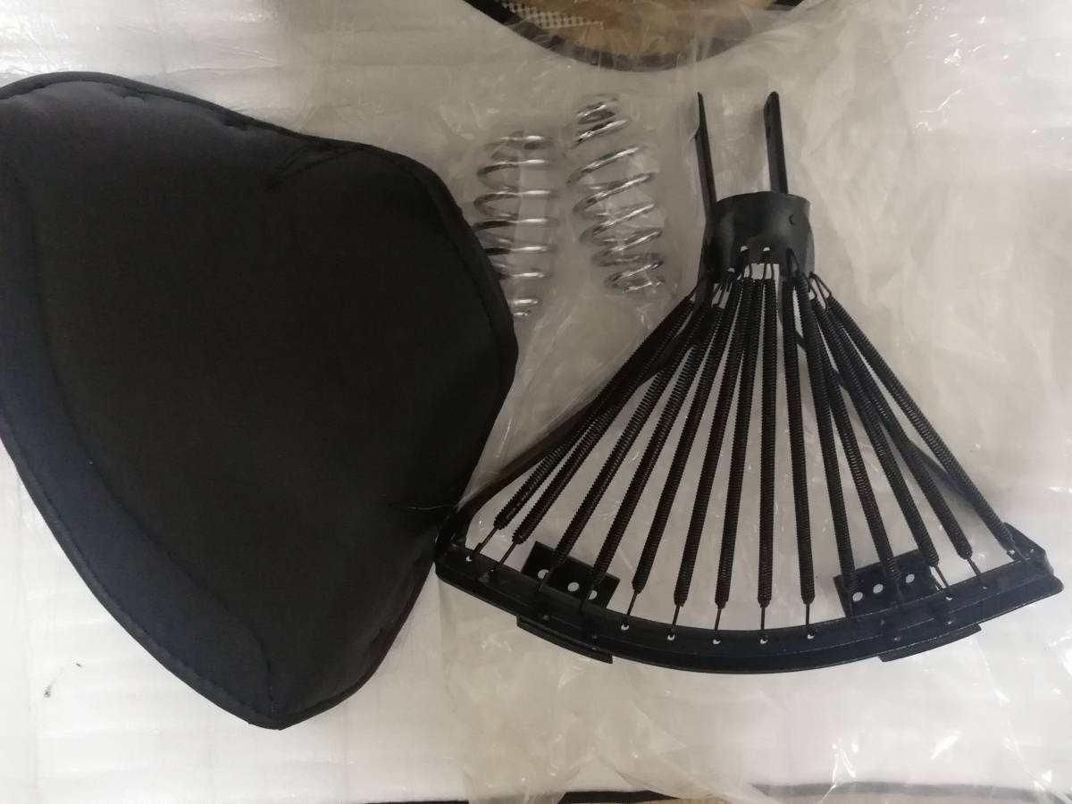 【人気SALE，豊富な】 ＬＹＳＥＴＴ 風 サドルシート インドのリプロ品 トライアンフ アリエル ベロセット エンフィールド レストアにいかが か(トライアンフ用)｜売買されたオークション情報、yahooの商品情報を トライアンフ用