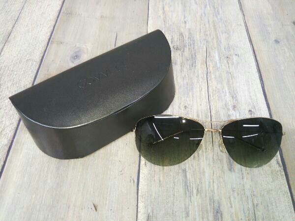 Strummer-T Sunglasses Oliver | eBay Peoples Rare eyewear OLIVER