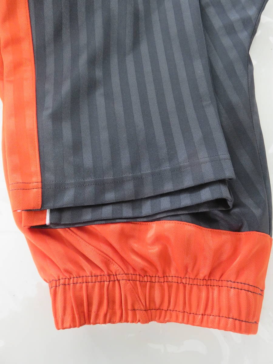 ナイキ ジャージ メンズ 上下 NIKE ジャージ上下セット セットアップ 上下セット 大きいサイズ おしゃれ トラックスーツ CE ベーシック メンズ（ブランドナイキ）の通販 ブラック 上下（サイズ（S&frasl;M&frasl;L）L）（セットアップ