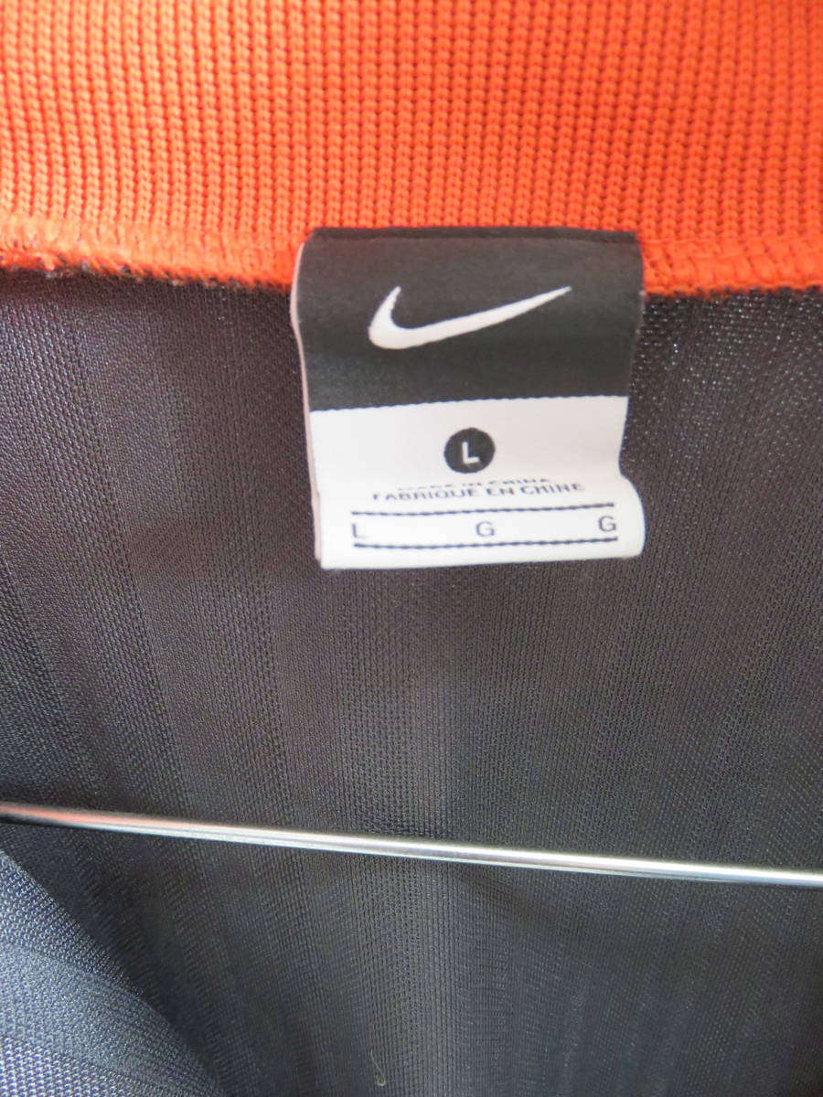 ナイキ ジャージ メンズ 上下 NIKE ジャージ上下セット セットアップ 上下セット 大きいサイズ おしゃれ トラックスーツ CE ベーシック メンズ（ブランドナイキ）の通販 ブラック 上下（サイズ（S&frasl;M&frasl;L）L）（セットアップ
