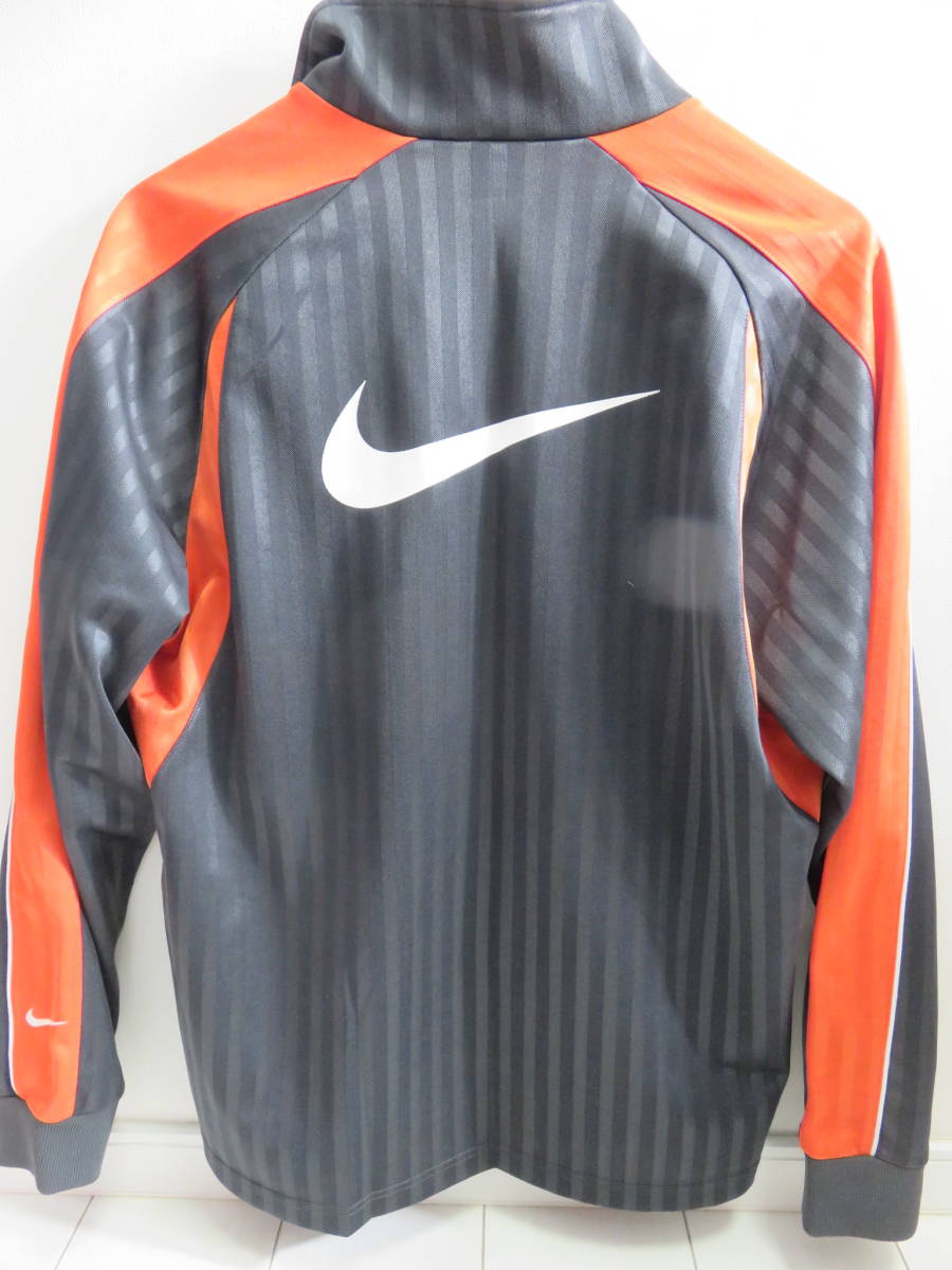 ナイキ ジャージ メンズ 上下 NIKE ジャージ上下セット セットアップ 上下セット 大きいサイズ おしゃれ トラックスーツ CE ベーシック メンズ（ブランドナイキ）の通販 ブラック 上下（サイズ（S&frasl;M&frasl;L）L）（セットアップ