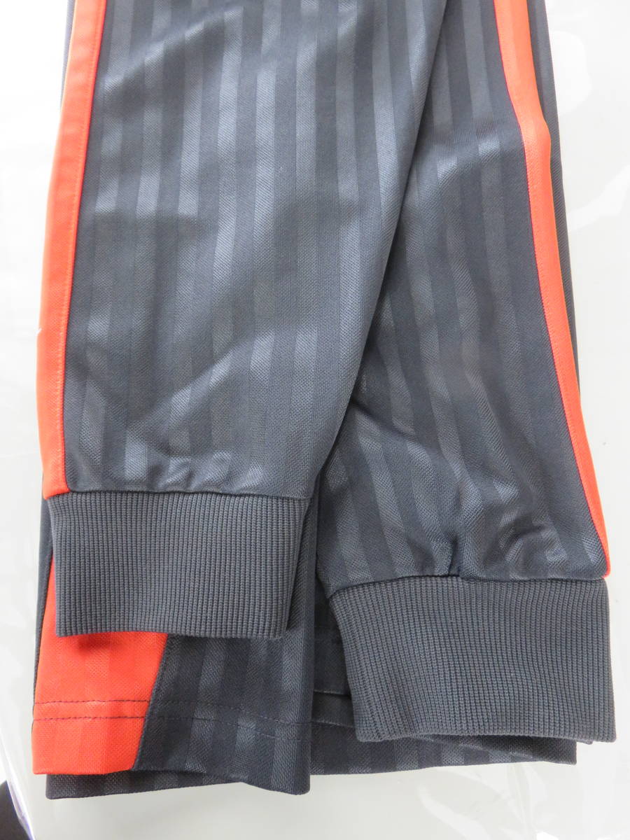 ナイキ ジャージ メンズ 上下 NIKE ジャージ上下セット セットアップ 上下セット 大きいサイズ おしゃれ トラックスーツ CE ベーシック メンズ（ブランドナイキ）の通販 ブラック 上下（サイズ（S&frasl;M&frasl;L）L）（セットアップ
