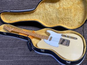 春日 ギターのYahoo!オークション(旧ヤフオク!)の相場・価格を見る